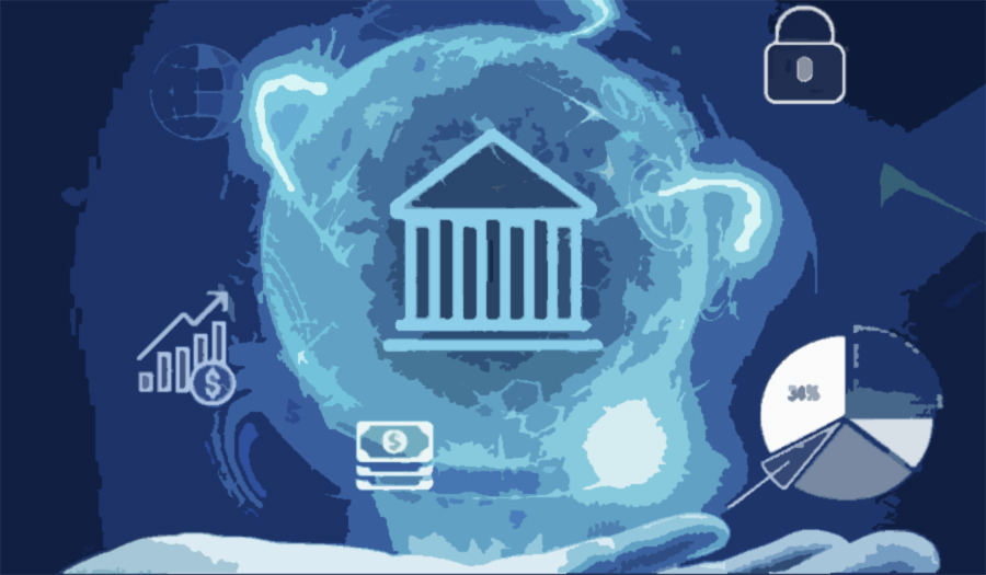 Swiss Private Bank Breaks New Ground by Tokenizing Its Own Shares