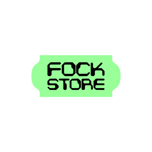 Fock Store