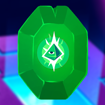 Untitled Collection - 72c030