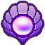 PlayPoseidon NFT