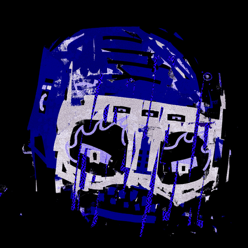 Basqugao's Editions Collection