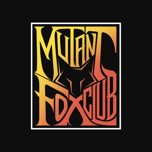 Mutant Fox Club