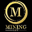 MiningNFT