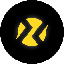 Yellow Road
