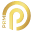 Primal (new)