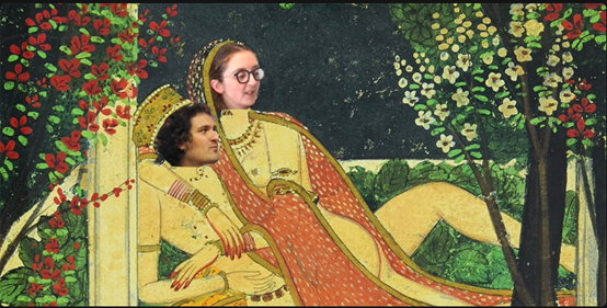 揭秘市场做市商是如何玩弄你的