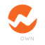 WeOwn