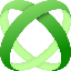 USHARE