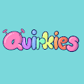 Quirkies