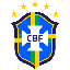 Brazil National Football Team Fan Token