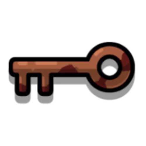 Arcade Loot NFT Collection