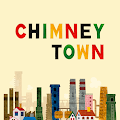 CHIMNEY TOWN DAO