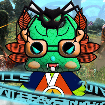 AliensInsideEearth SS