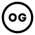 OG
