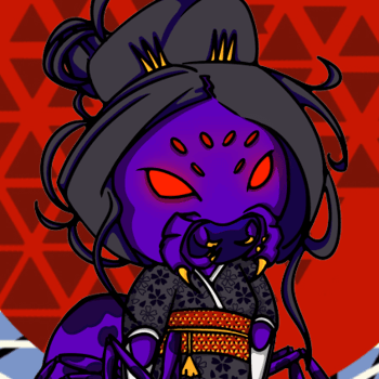 Retro Reimagined: tps1222 x Reddit Collectible Avatars