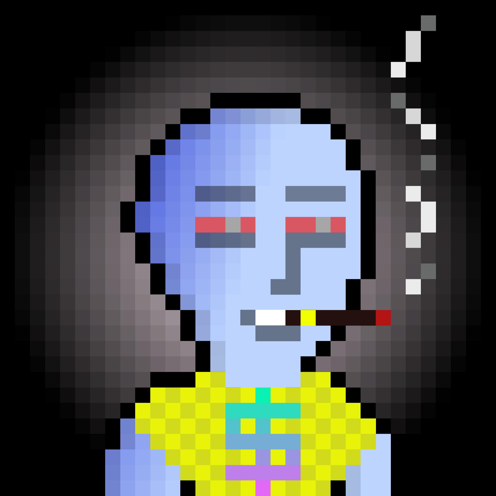 Solana Money Business