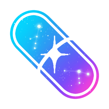 ZodiacCapsule