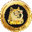 DogeBNB.org