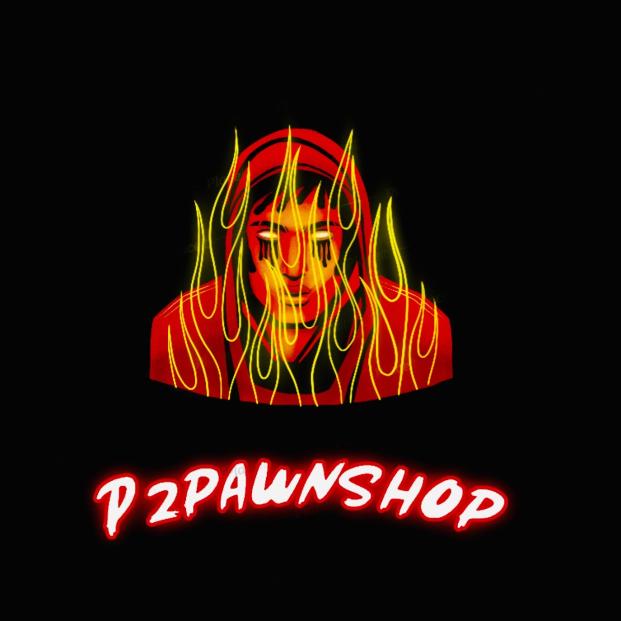 P2Pawnshop