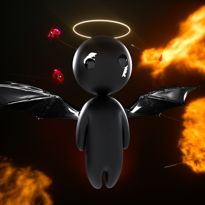 Sol Music: The J-Minu$ Collection