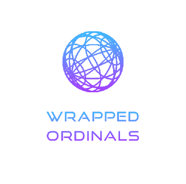 WRAPPED ORDINALS