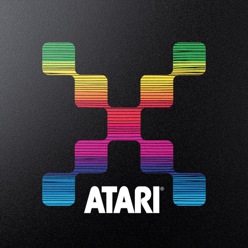 50 Years of Atari