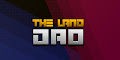 TheLandDAO Official
