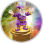 MERLIN COINS
