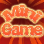 MiniGame