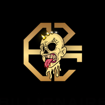 BillionaireZombiesClub