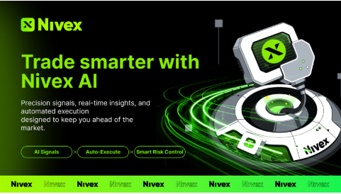 Beware the DeFi Black-Box Crisis: Why Nivex’s AI Strategies Are Becoming the Right Answer for Next-Gen Crypto Investing