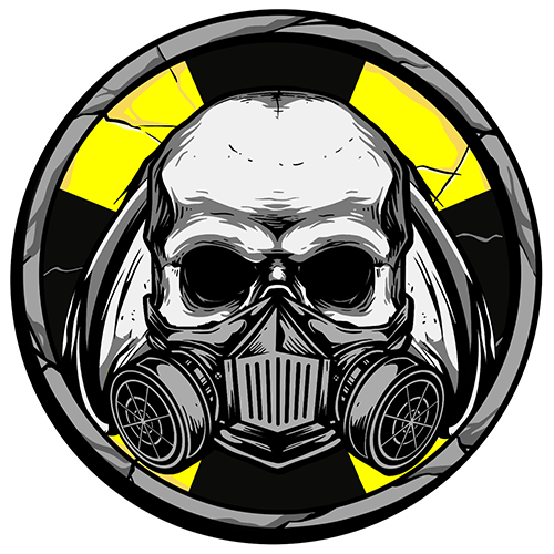 MBC I Mutant Bunny Club