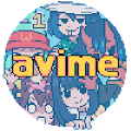 Avime S01