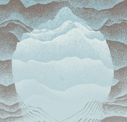 Down On Earth and To The Heavens