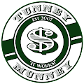 Tunney Munney