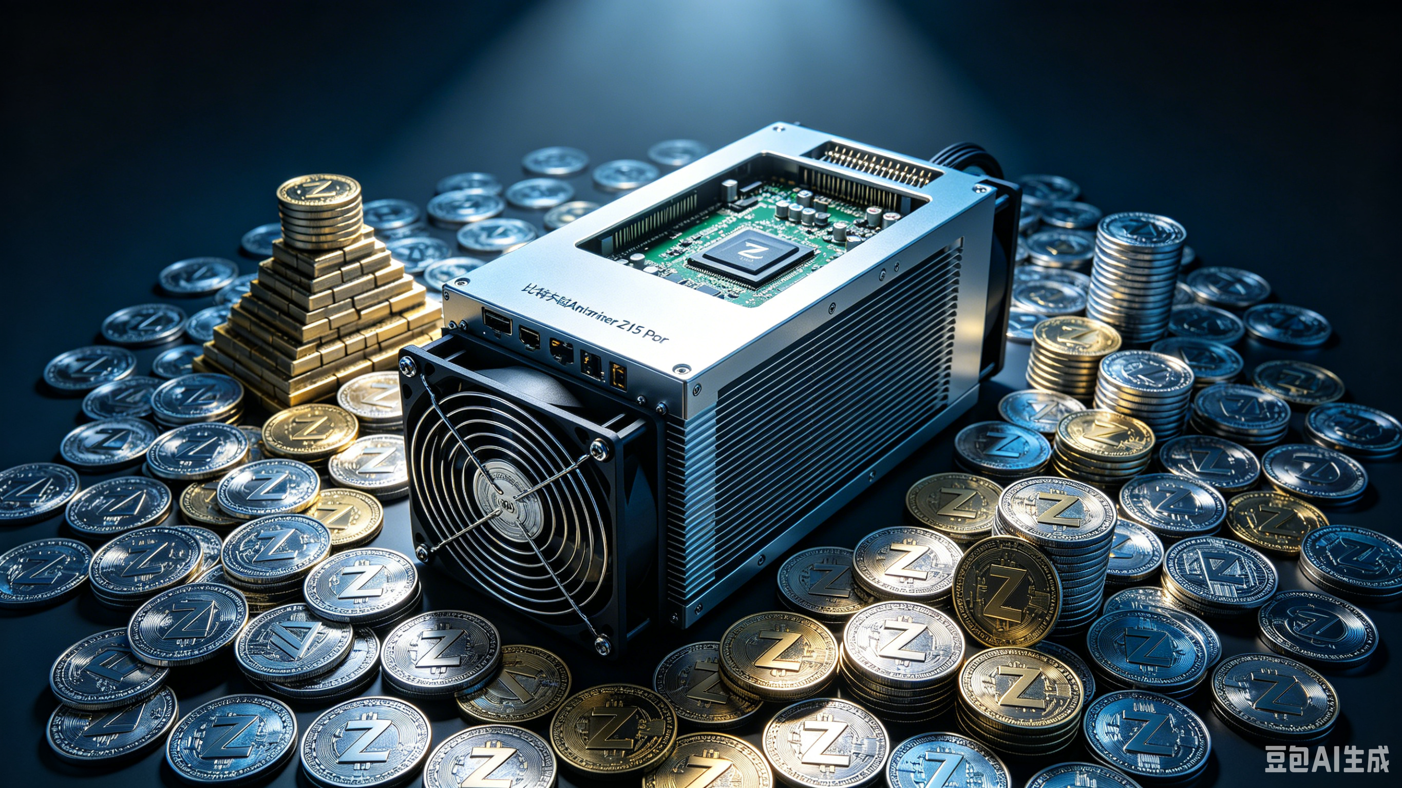 空军一号上的美国CEO：他们为何飞往北京？