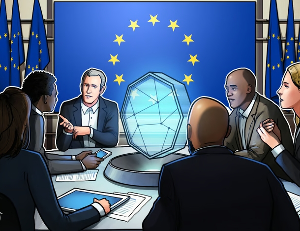 European regulator publishes second consultation on MiCA