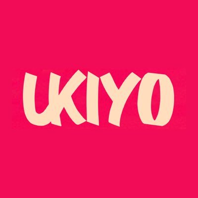Ukiyo