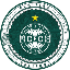 Coritiba F.C. Fan Token