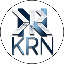 KRYZA Network