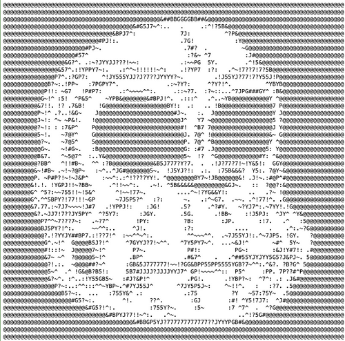 the memes by junglebay x mfers artists