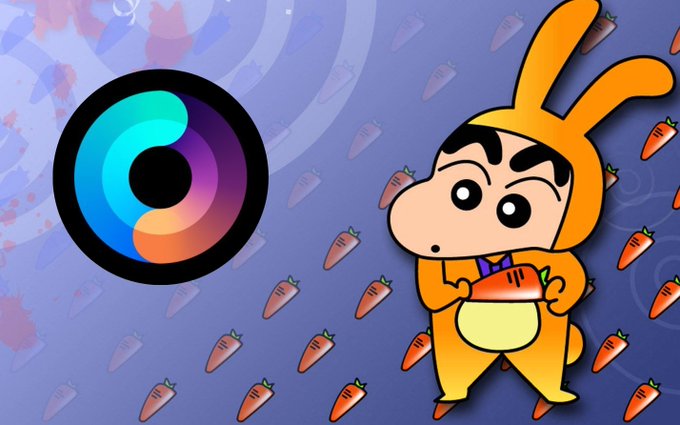 流动性可组合协议Bunni会成为Uniswap V3上的新飞轮吗？