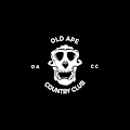 Old Ape Country Club