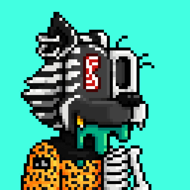 wulf boy social club