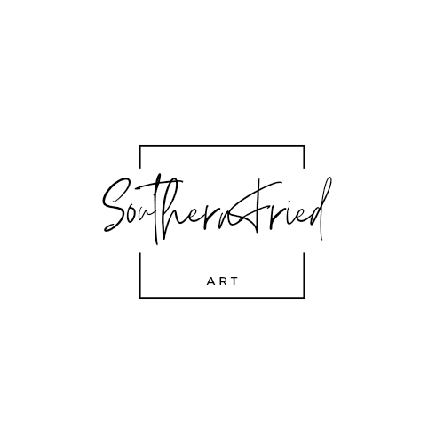 SouthernFried Art