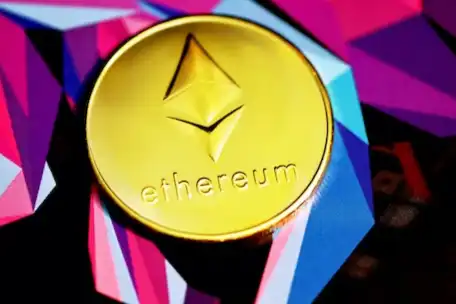 上海升级后，各方对于ETH未来走势观点不一