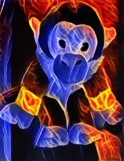 Ultimate Ape Collection