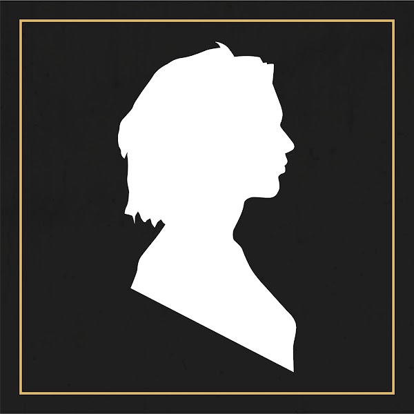 MovieShots - Silhouettes