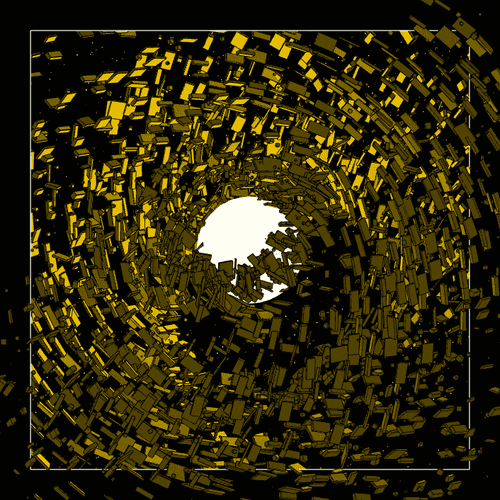 オーディナル・ネクサス・ワームホール