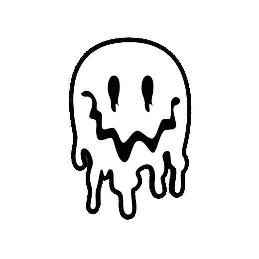 SMLS Member Pass - Free